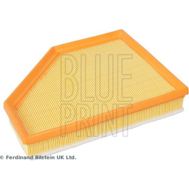 ADBP220040 Luftfilter