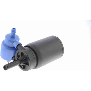 V24-08-0001 Waschwasserpumpe, Scheibenreinigung Original VEMO Qualität