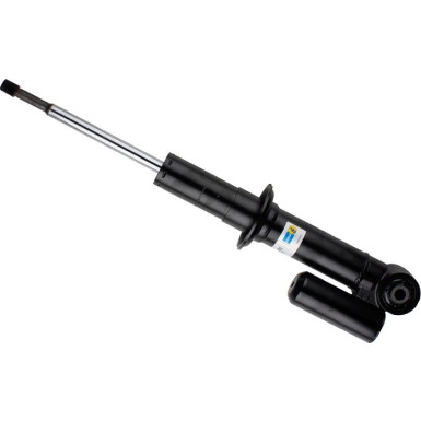 20-146092 Stoßdämpfer BILSTEIN - B4 Serienersatz