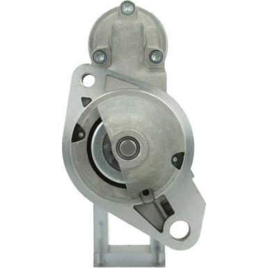 PSH | Starter | 300.550.092.010