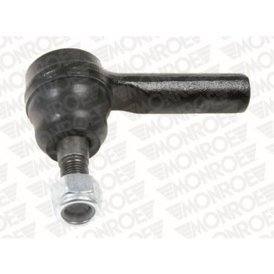 L14128 Spurstangenkopf