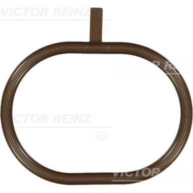 Victor Reinz | Dichtung, Ansaugkrümmer | 71-11415-00