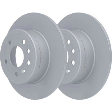 24.0110-0226.1 Bremsscheibe