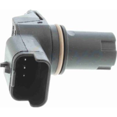 Vemo | Sensor, Drehzahl | V46-72-0085