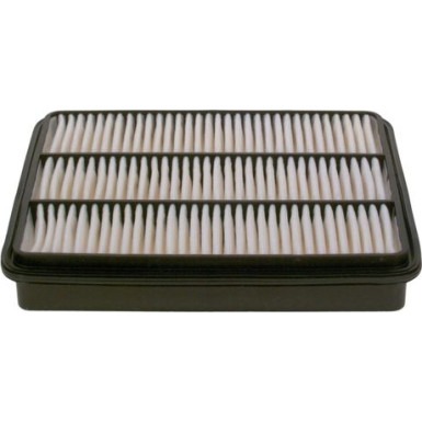 BOSCH F 026 400 225 Innenraumfilter