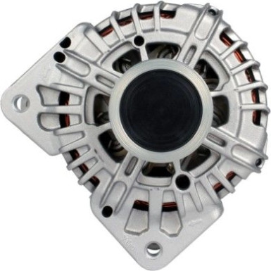 Hella | Generator | 8EL 012 429-391