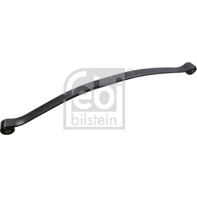 febi bilstein | Federnpaket | 185507