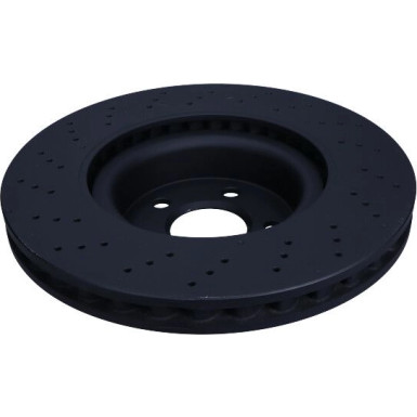 Bremsscheibe QUARO HIGH CARBON QD1457HC