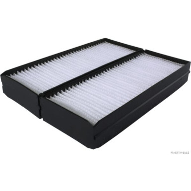 J1340508 Filter, Innenraumluft J1340508 Filter, Innenraumluft