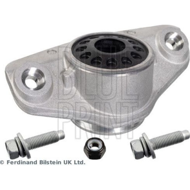 ADBP800443 Reparatursatz, Federbeinstützlager ADBP800443 Reparatursatz, Federbeinstützlager