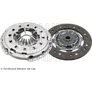 ADBP300010 Kupplungssatz