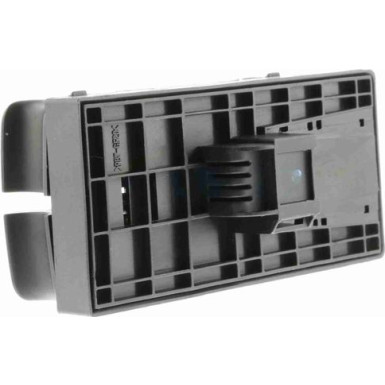 Vemo Schalter, Fensterheber Green Mobility Parts V10-73-0016