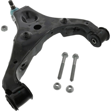 821 0699 10 Lenker, Radaufhängung