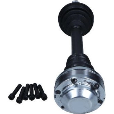 49-1209 Antriebswelle