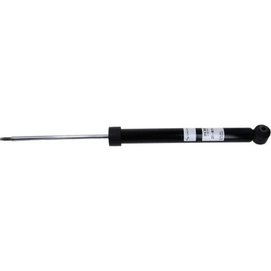 Sachs | Stoßdämpfer | 314 868 Sachs | Stoßdämpfer | 314 868