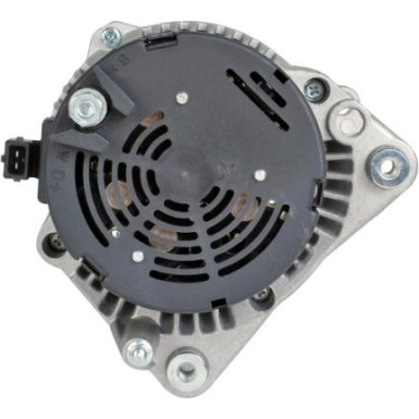 Hella | Generator | 8EL 012 428-001