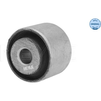 Meyle | Lagerung, Achsstrebe | 014 710 0015 Meyle | Lagerung, Achsstrebe | 014 710 0015