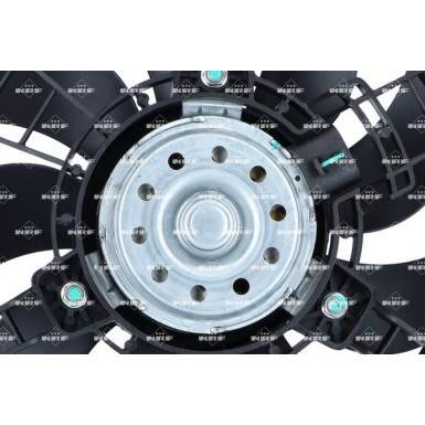 470138 Lüfter, Motorkühlung 470138 Lüfter, Motorkühlung