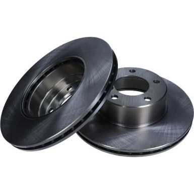 19-0692 Bremsscheibe