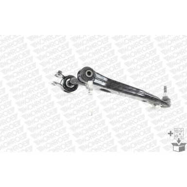 Monroe | Lenker, Radaufhängung | L10550