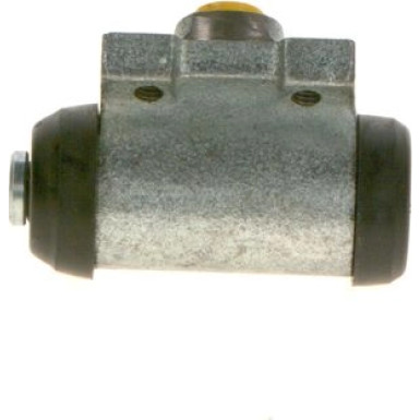 F 026 009 482 Radbremszylinder