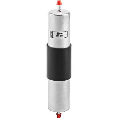 Valeo | Kraftstofffilter | 587014