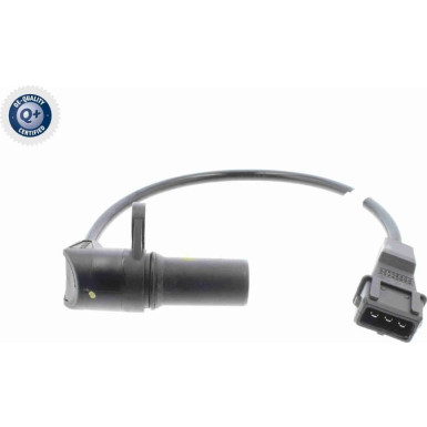 V51-72-0038 Impulsgeber, Kurbelwelle Q+, Erstausrüsterqualität