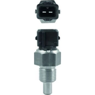 Mahle | Sensor, Kühlmitteltemperatur | TSE 16