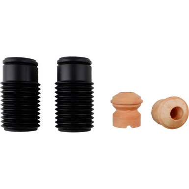 11-101369 Staubschutzsatz, Stoßdämpfer BILSTEIN - B1 Service Parts