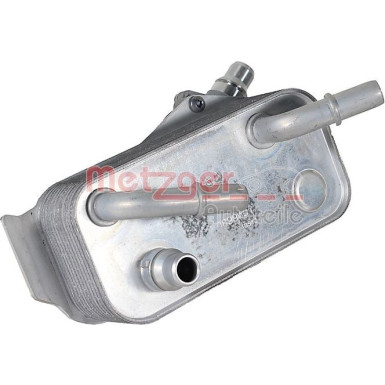 0899401 Ölkühler, Automatikgetriebe