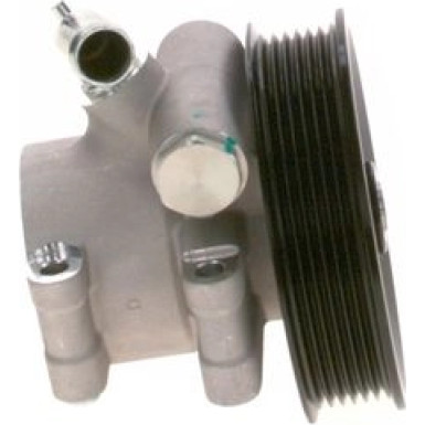 K S00 910 003 Hydraulikpumpe, Lenkung