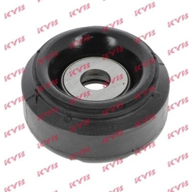 SM1702 Reparatursatz, Federbeinstützlager Suspension Mounting Kit SM1702 Reparatursatz, Federbeinstützlager Suspension Mounting Kit