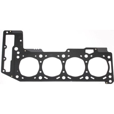 590.080 Dichtung, Zylinderkopf