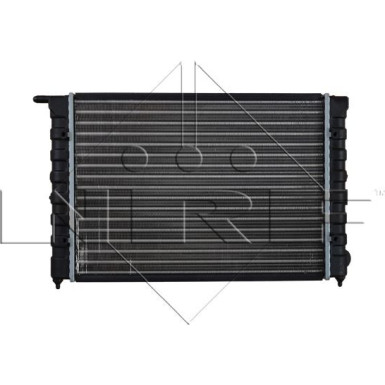 529505 Kühler, Motorkühlung