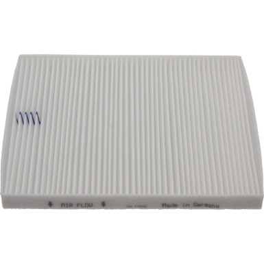 FEBI BILSTEIN 34894 Innenraumfilter FEBI BILSTEIN 34894 Innenraumfilter