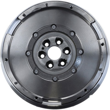 Sachs Zwei-Massen-Schwungrad 2294 001 594