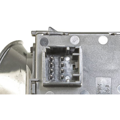 0916626 Lenkstockschalter ORIGINAL ERSATZTEIL