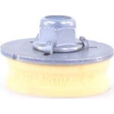 Monroe | Federbeinstützlager | MK380 Monroe | Federbeinstützlager | MK380