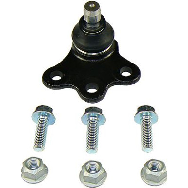 57001411 Trag-/Führungsgelenk