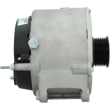PSH | Generator | 305.409.190.040