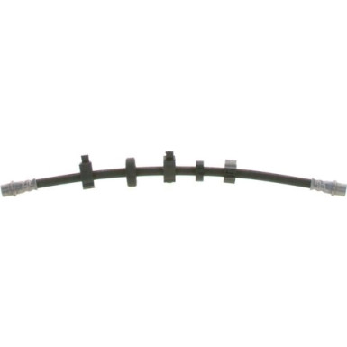 BOSCH | Bremsschlauch | 1 987 481 540