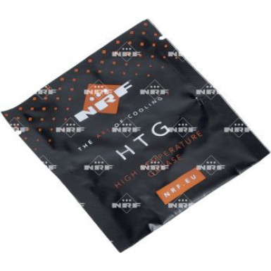 38971 Druckschalter, Klimaanlage EASY FIT