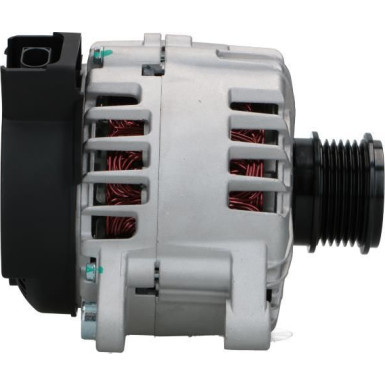 PSH | Generator | 595.942.165.000