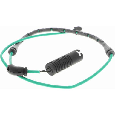 V20-72-5103 Warnkontakt, Bremsbelagverschleiß Original VEMO Qualität