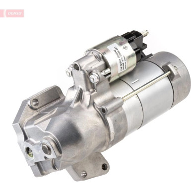 DSN942 Starter DSN942 Starter