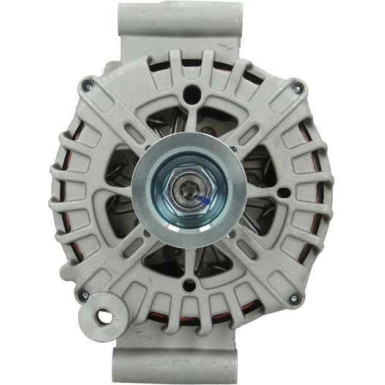 PSH | Generator | 215.552.220.004