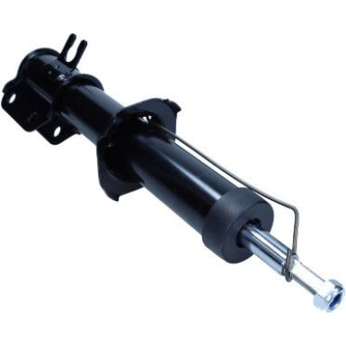 Maxgear | Stoßdämpfer | 11-0031