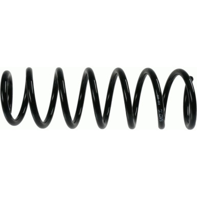 996 982 Fahrwerksfeder 996 982 Fahrwerksfeder