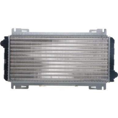 Mahle | Kühler, Motorkühlung | CR 619 000S