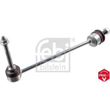 FEBI BILSTEIN 184019 Koppelstange